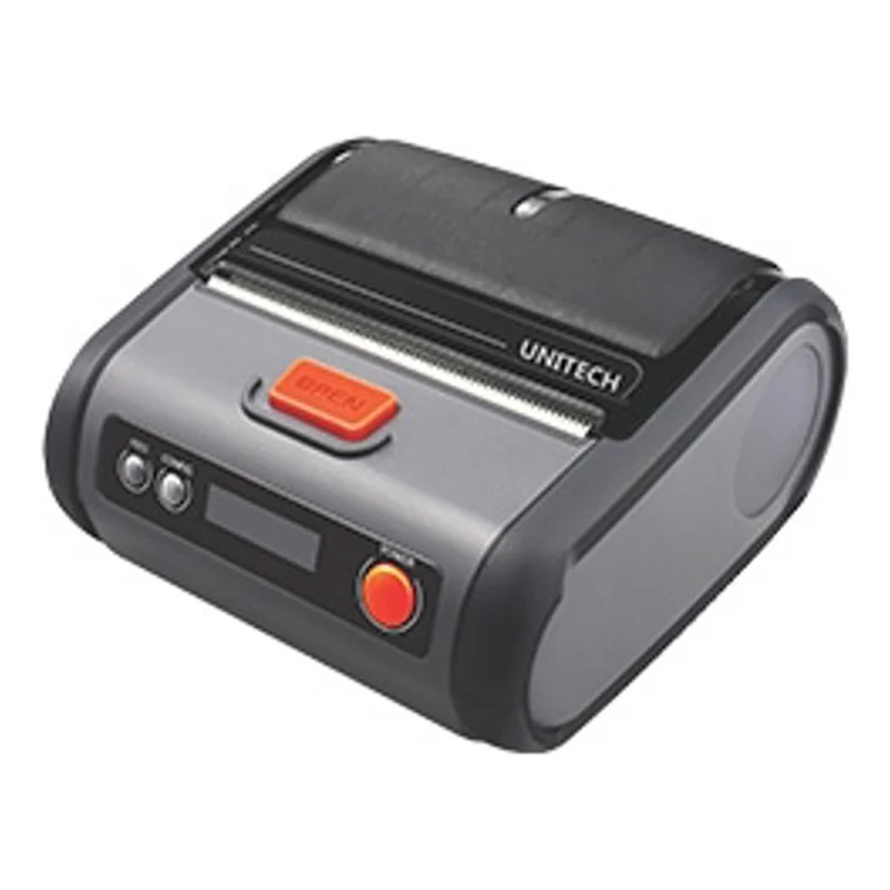 Unitech SP319