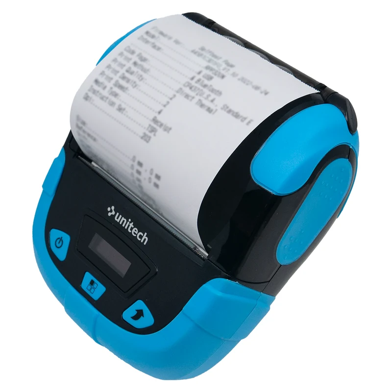 Unitech SP320