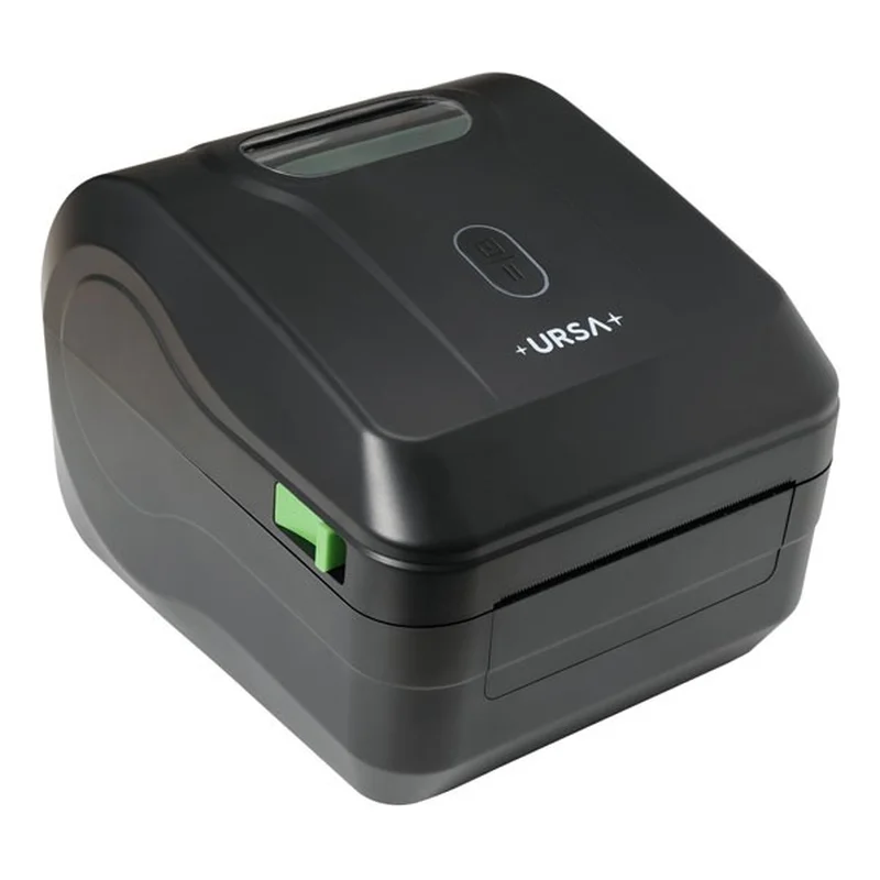 URSA UR520DE