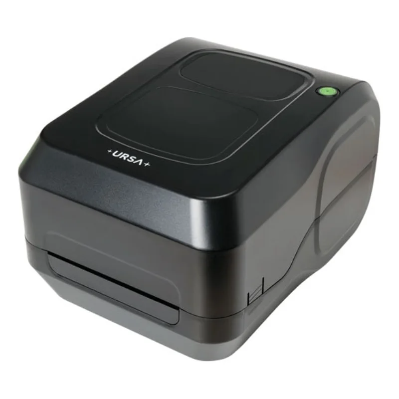 URSA UR520TE