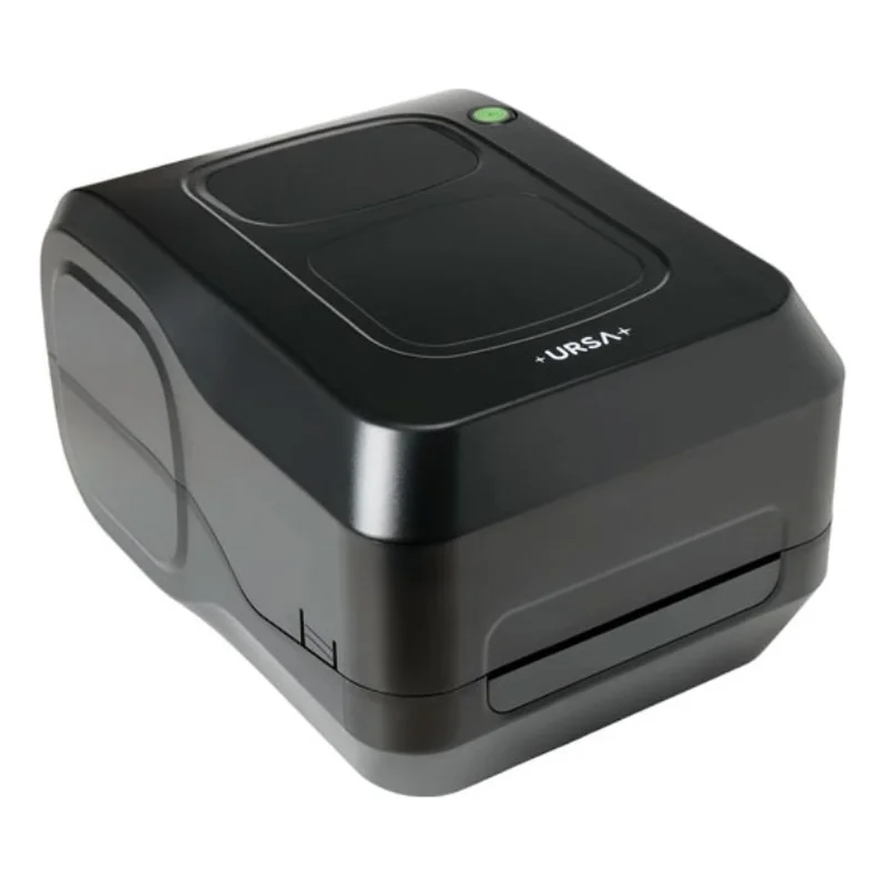 URSA UR530TE