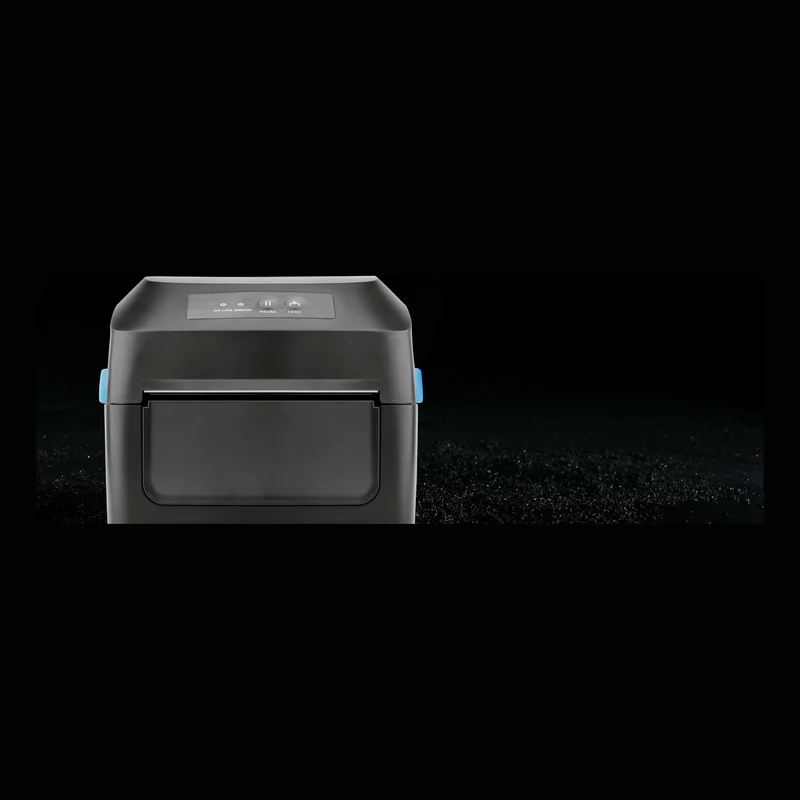 Urovo D6000