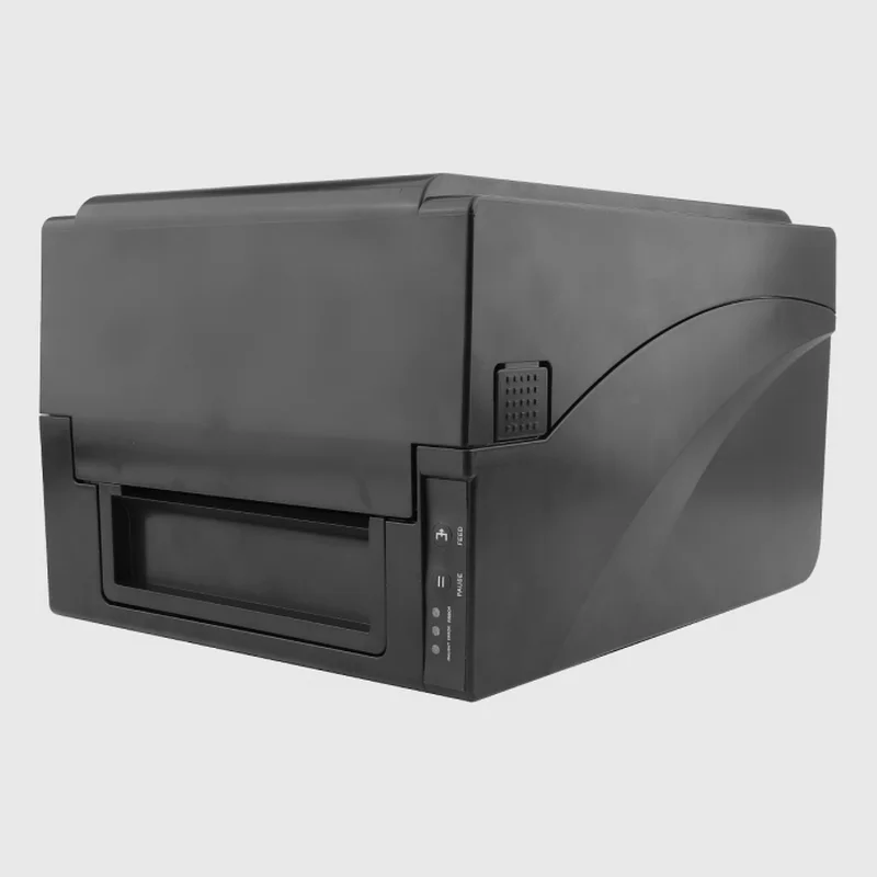 Urovo D7000