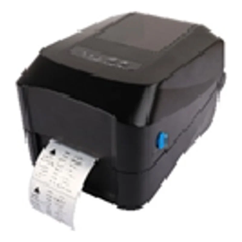 Urovo D8000