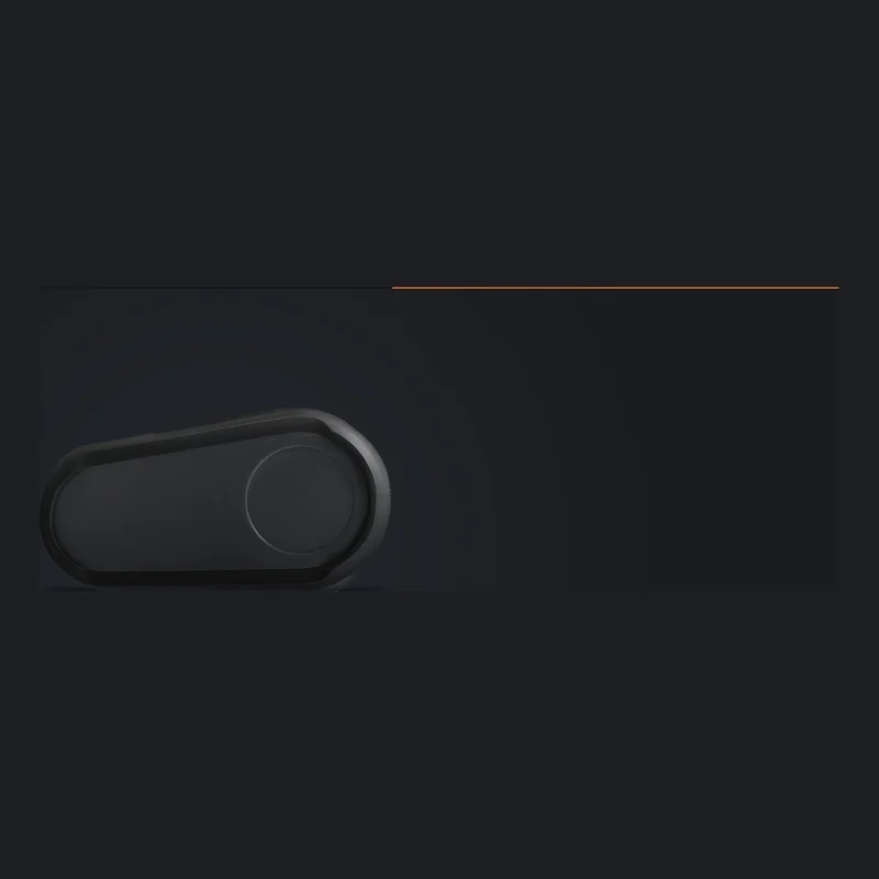 Urovo K219 — кадр 2