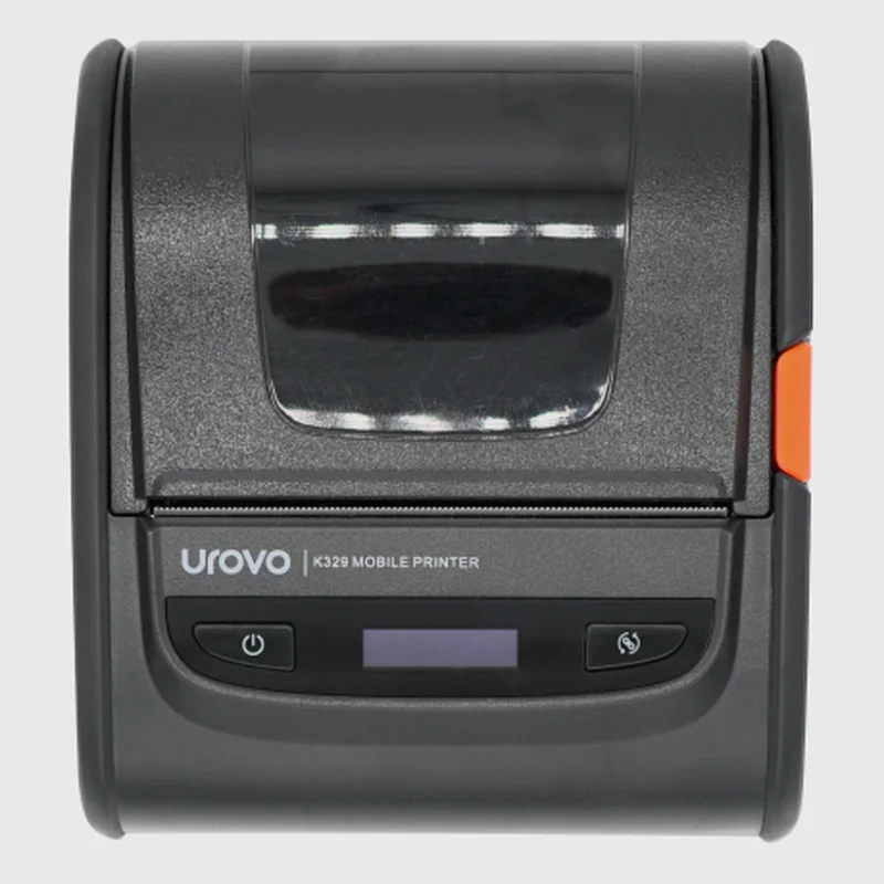 Urovo K329