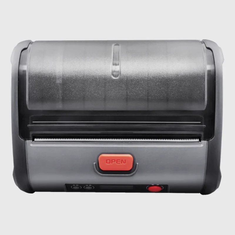 Urovo K419
