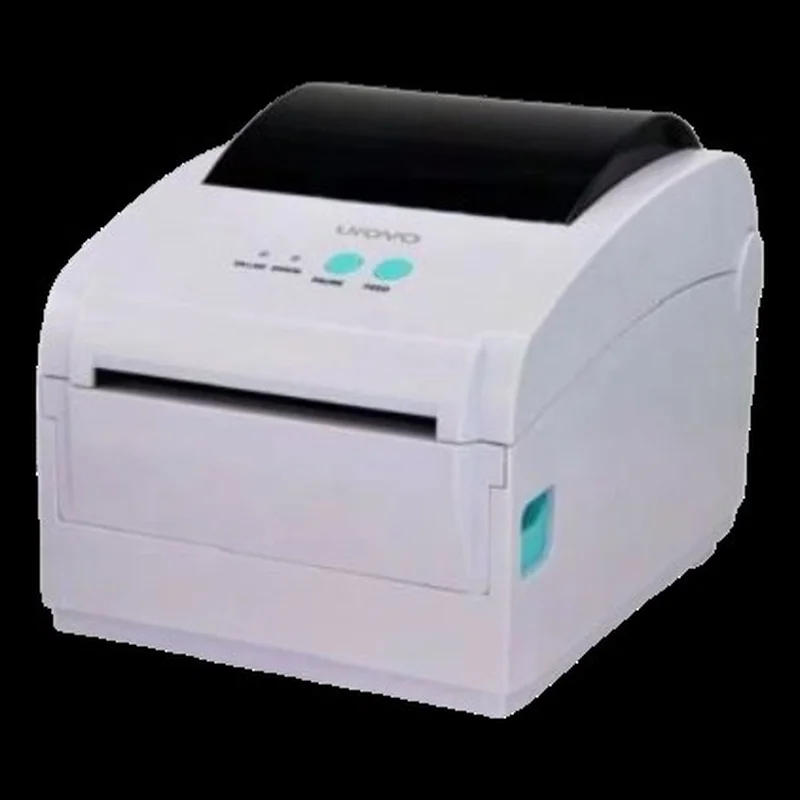 Urovo UD500