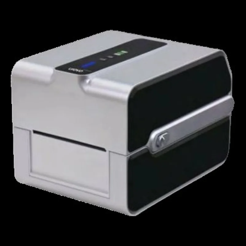 Urovo UD700