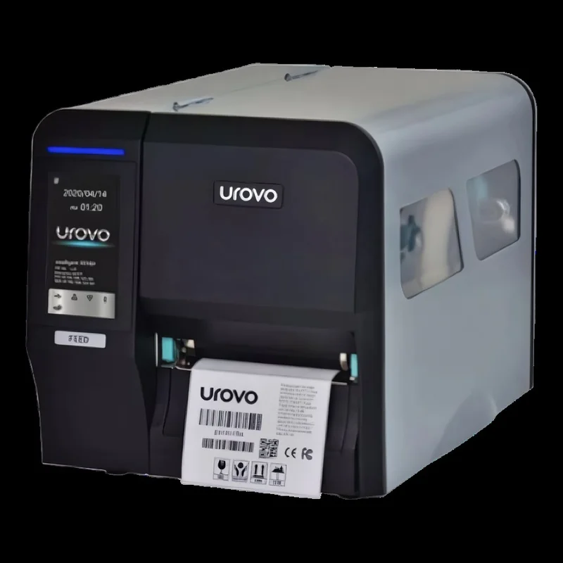 Urovo UT300