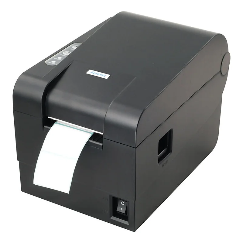 Xprinter XP-235B