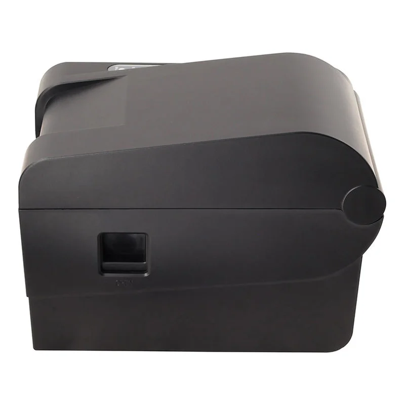 Xprinter XP-235B — кадр 3