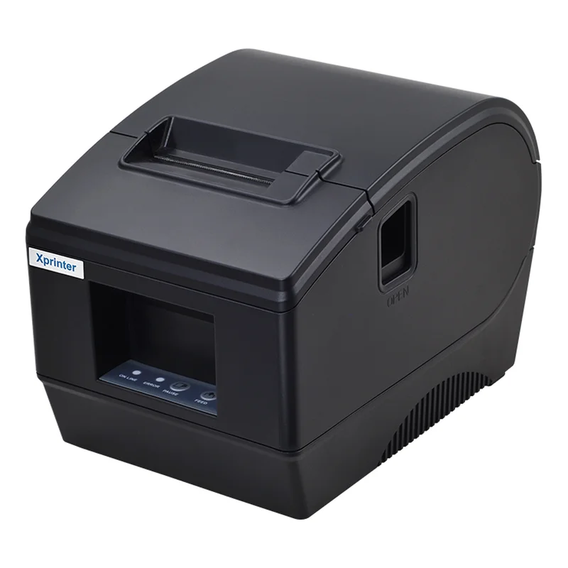 Xprinter XP-236B