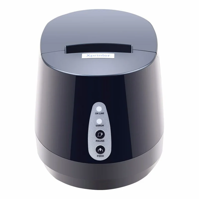 Xprinter XP-237B