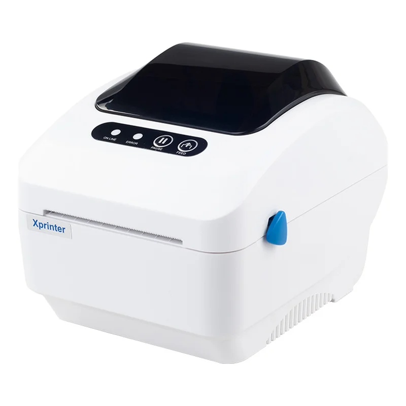 Xprinter XP-320B