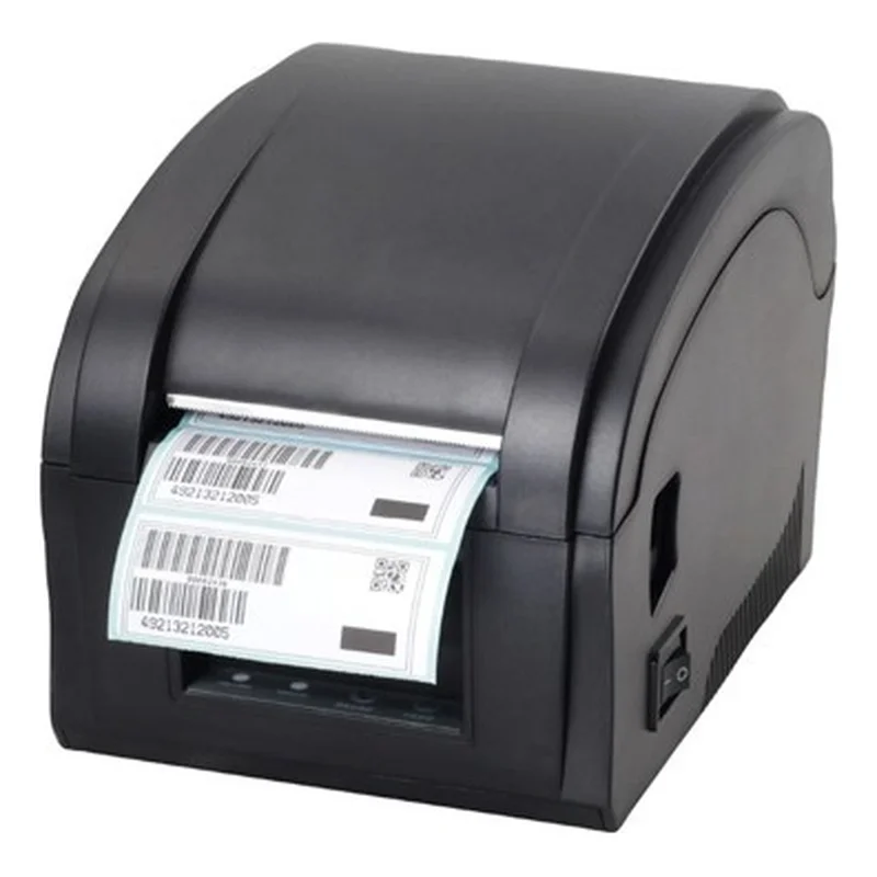 Xprinter XP-360B