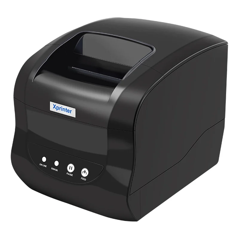 Xprinter XP-365B