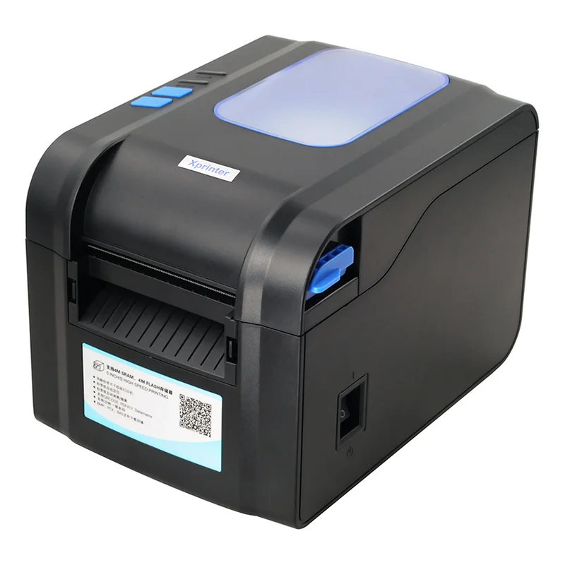 Xprinter XP-370B