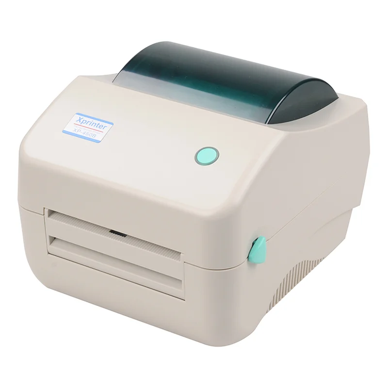 Xprinter XP-450B