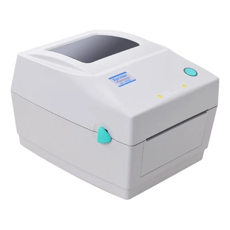 Xprinter XP-460B