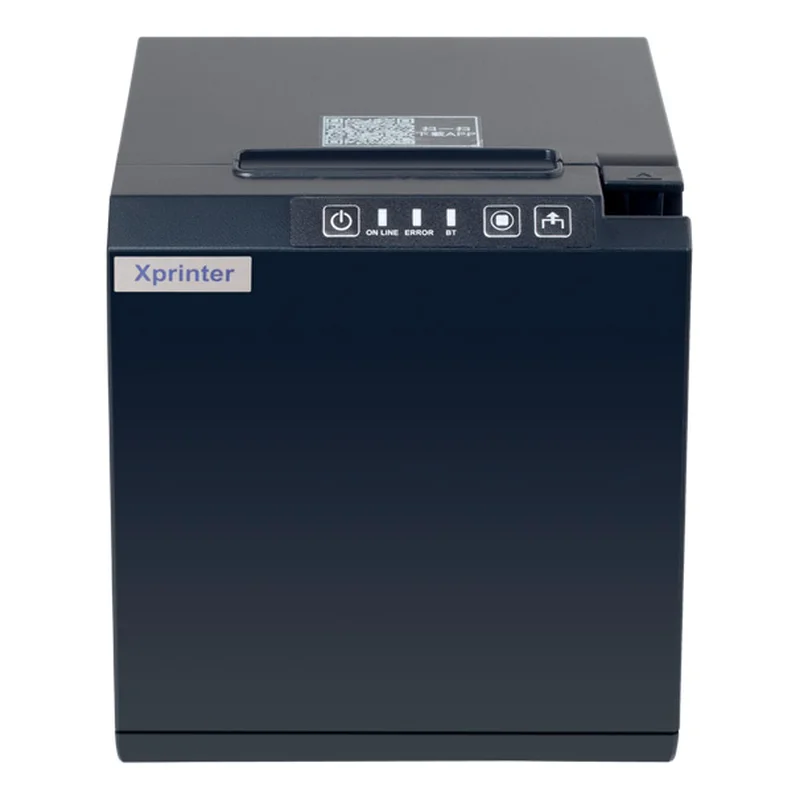 Xprinter XP-T202UA