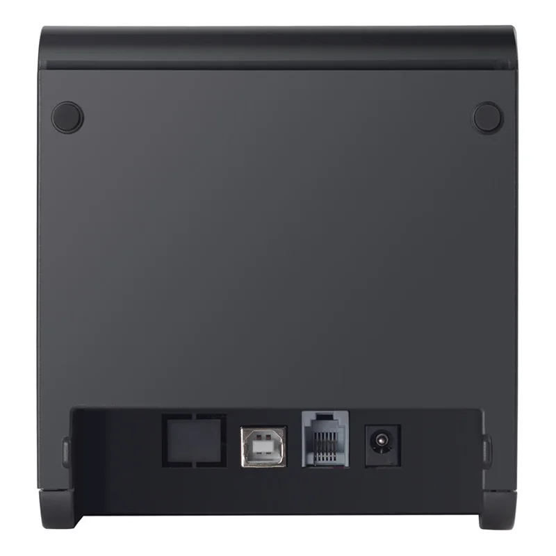 Xprinter XP-T202UA — кадр 3