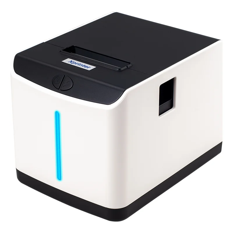 Xprinter XP-T271U