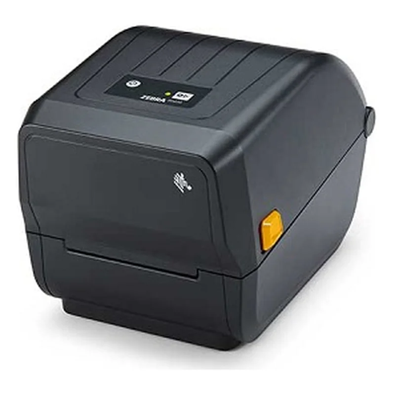 Zebra ZD220 Thermal Transfer