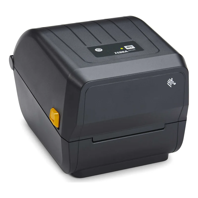 Zebra ZD230 Thermal Transfer