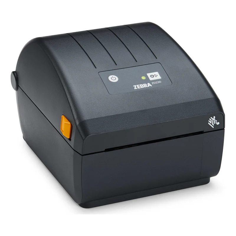 Zebra ZD230