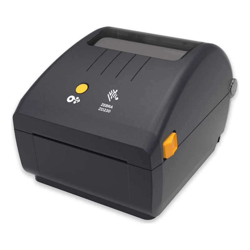 Zebra ZD230DA