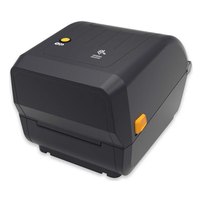 Zebra ZD230TA