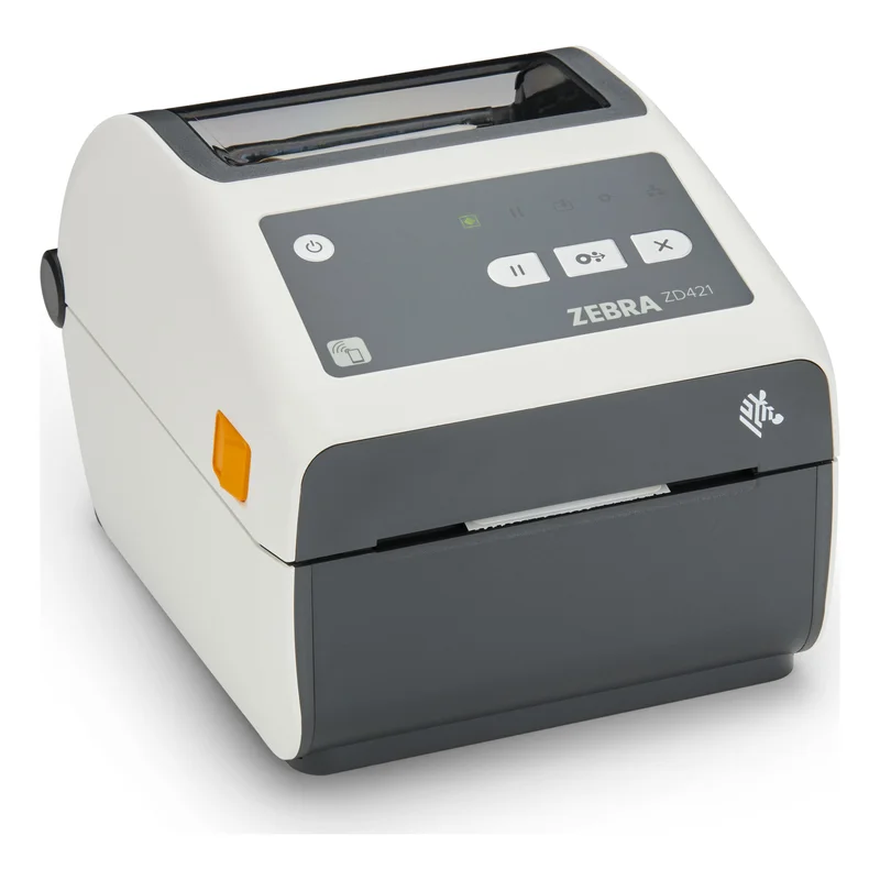 Zebra ZD421d-HC