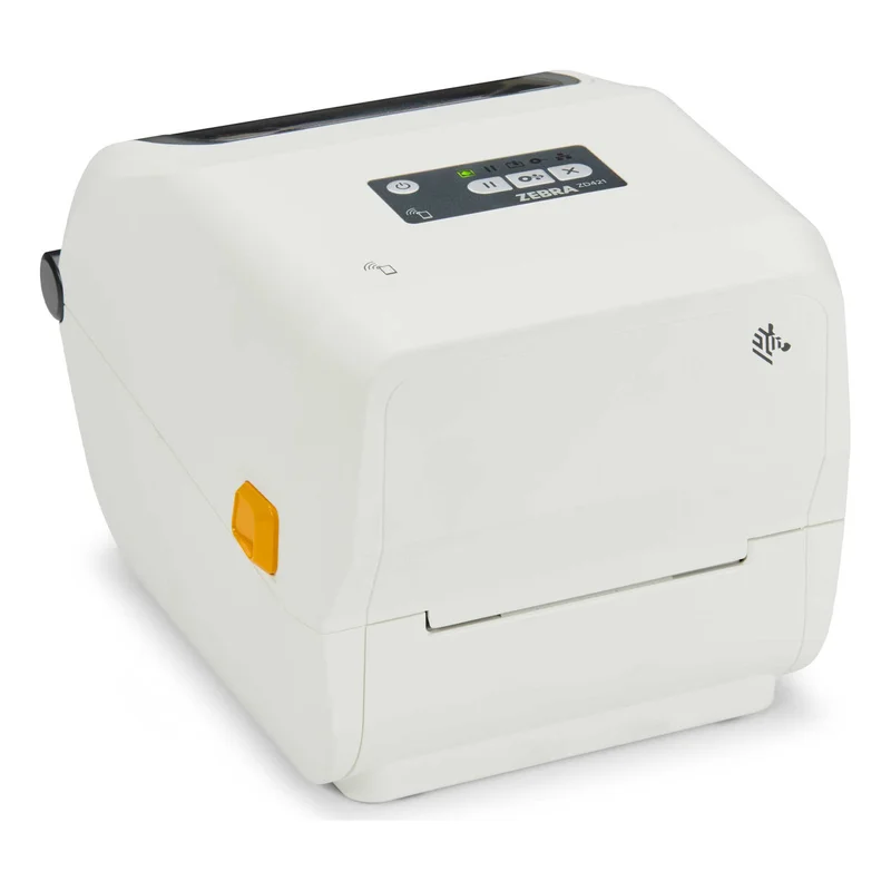 Zebra ZD421t-HC