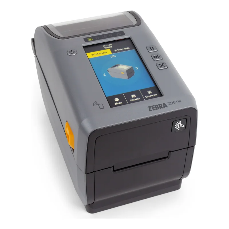 Zebra ZD611R