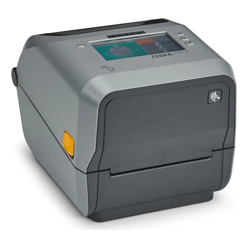 Zebra ZD621R