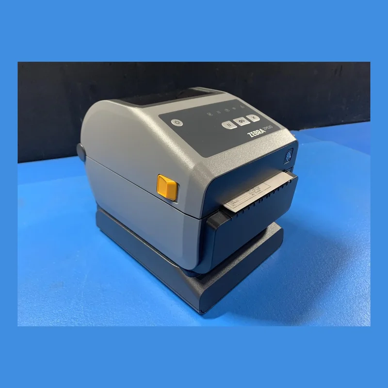 Zebra ZP620