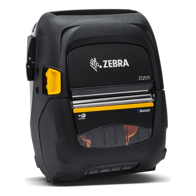 Zebra ZQ511