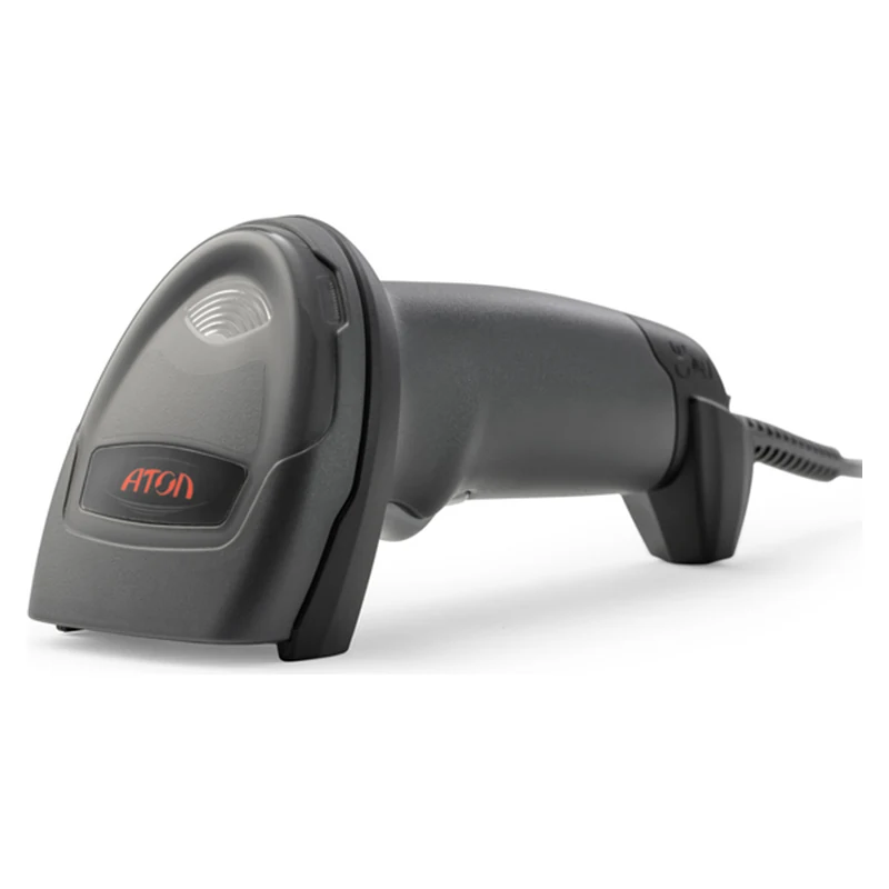Atol SB2108 Plus (rev.2)