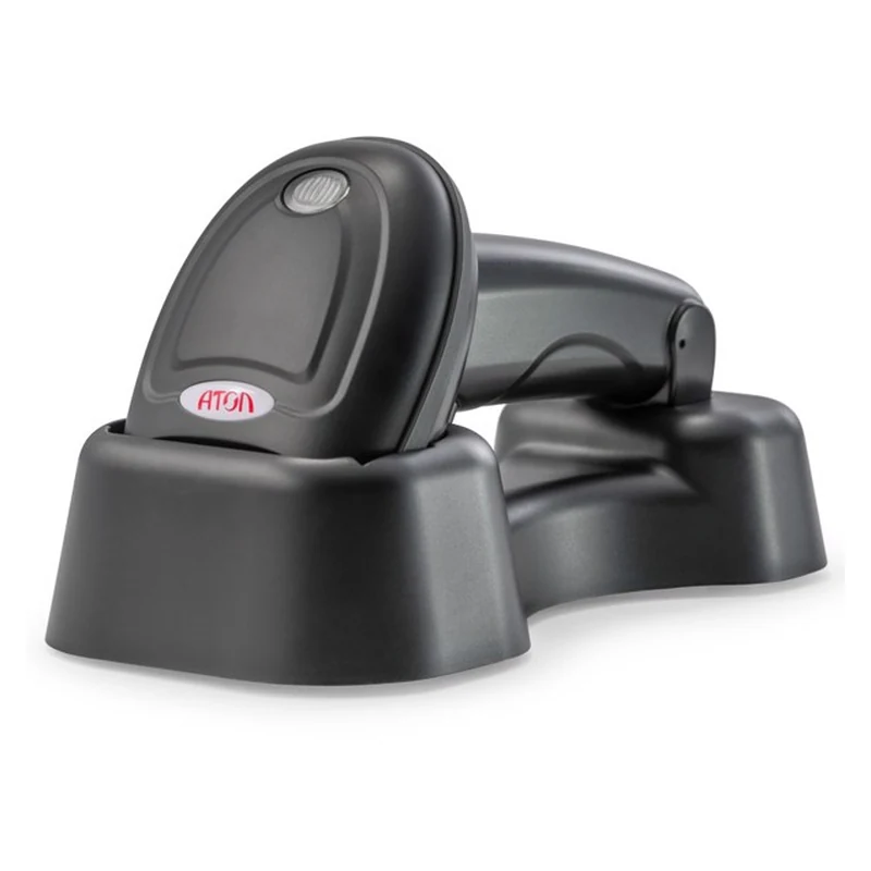 Atol SB2109 BT