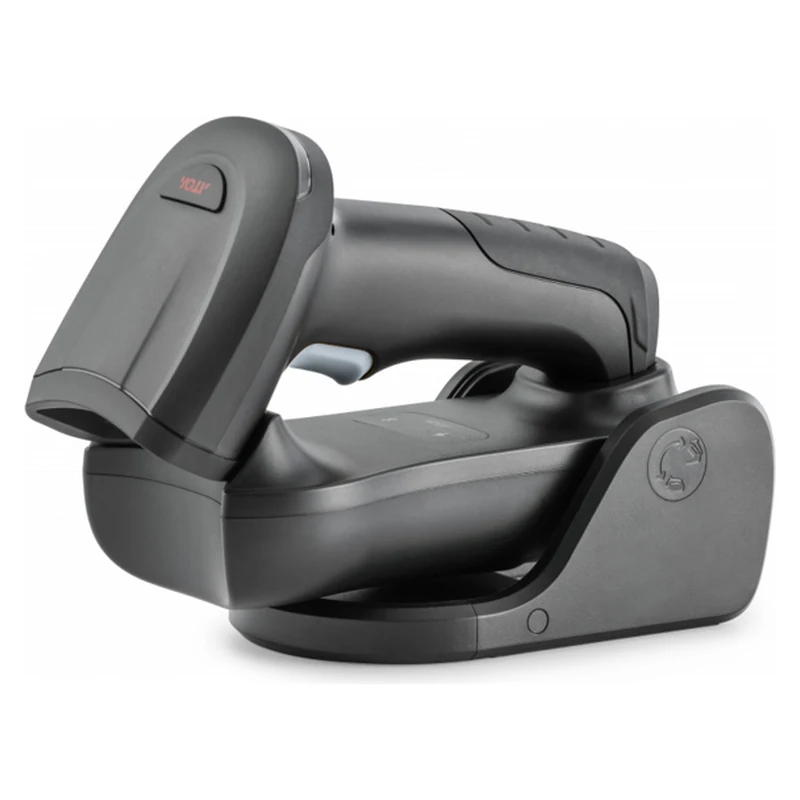 Atol SB3100 BT