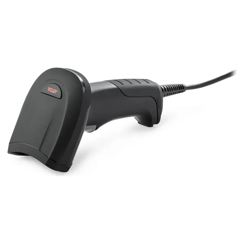 Atol SB3100