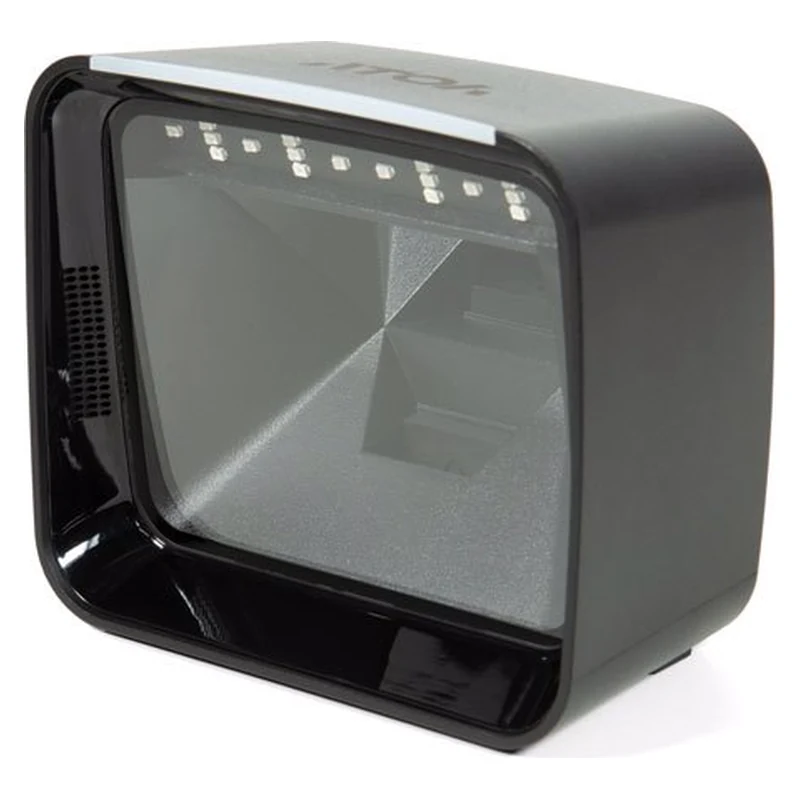 Atol SB4100 D