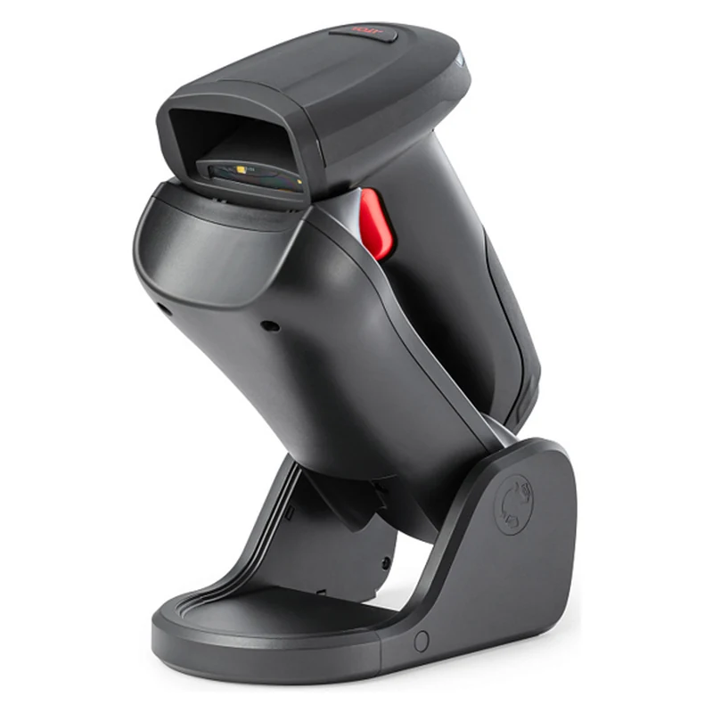 Atol SB5100 BT