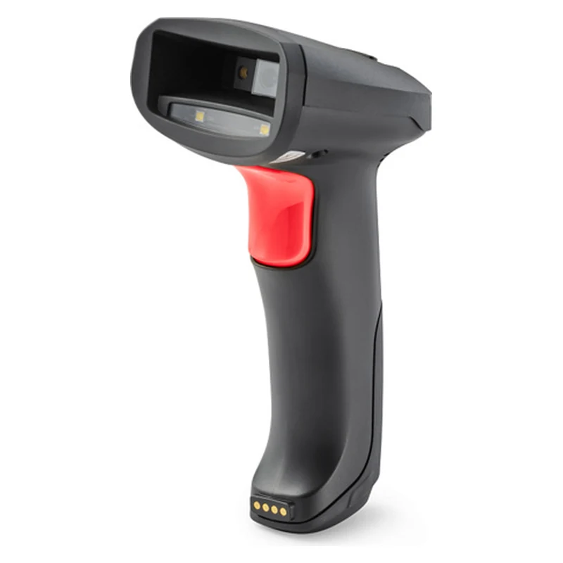 Atol SB5100