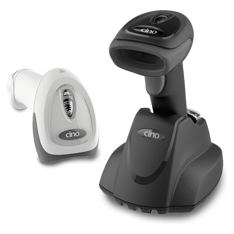 Cino A660BT