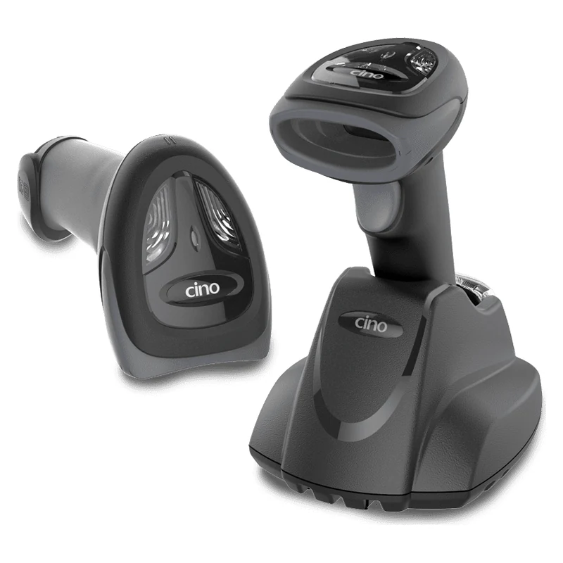 Cino A680BT