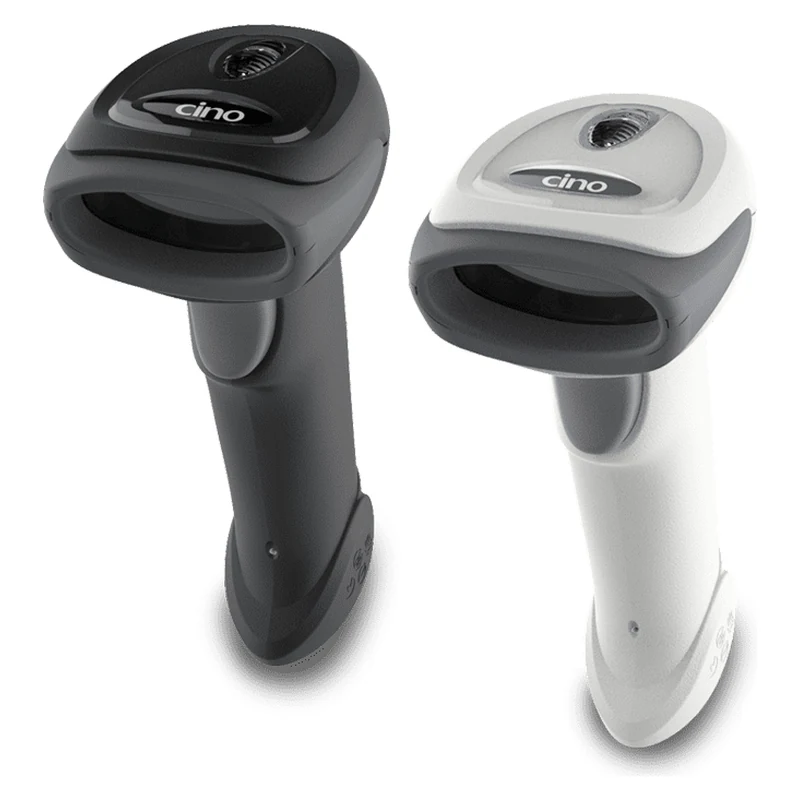 Cino F680