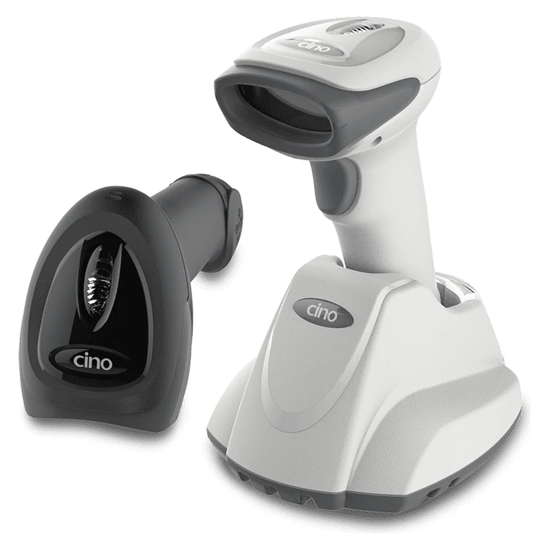 Cino F680BT