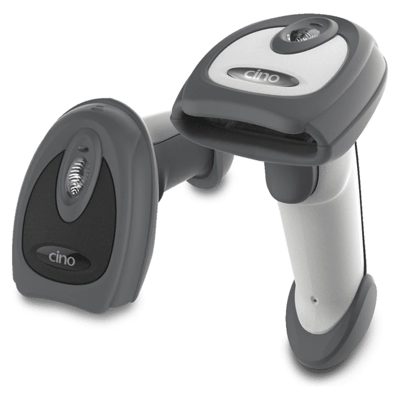 Cino F780